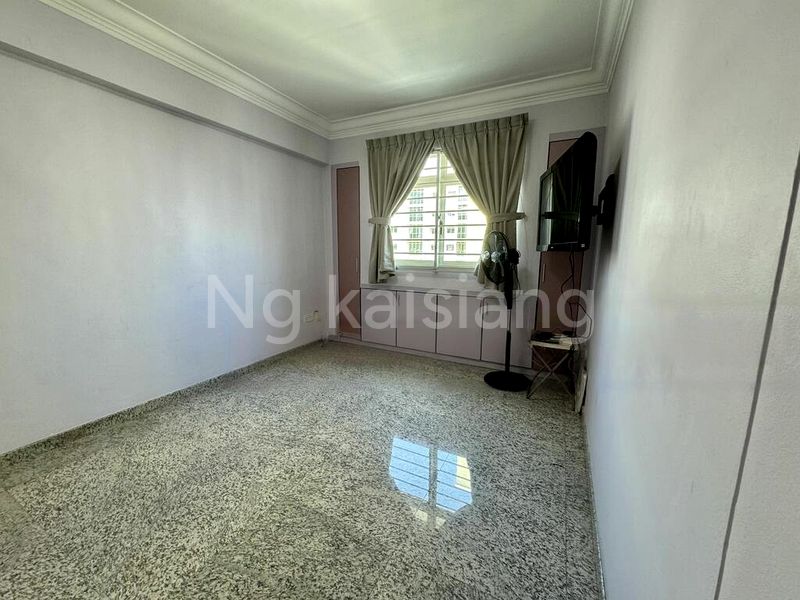Room (HDB) for Rent in  196B Punggol Field - Image 8